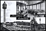 Eine Postkarte aus der guten alten Zeit (Foto: U. Reinboth ) Eine Postkarte aus der guten alten Zeit (Foto: U. Reinboth )