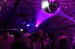 Tequila Night im T37 (Foto: City-Scout Sven G&auml;mkow)