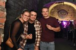 Tequila Night im T37 (Foto: City-Scout Sven G&auml;mkow)