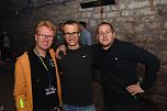 Tequila Night im T37 (Foto: City-Scout Sven G&auml;mkow)