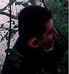 Wer erkennt die Personen (Foto: Polizei Mansfeld-Südharz ) Wer erkennt die Personen (Foto: Polizei Mansfeld-Südharz )