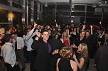 Absolventenball im Autohaus Peter (Foto: nnz City Scout: Sven G&auml;mkow)