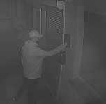 Wer kennt diese M&auml;nner? (Foto: Landespolizeiinspektion Nordhausen)