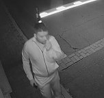 Wer kennt diese M&auml;nner? (Foto: Landespolizeiinspektion Nordhausen)