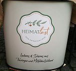 Ostermarkt in Auleben (Foto: U. Reinboth)