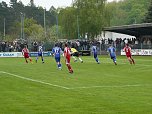 Derby-Zeit in Nordhausen (Foto: nnz)