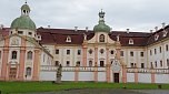 Kloster St. Marienthal (Foto: ch.g.)