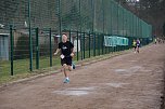 48. Albert-Kuntz-Lauf in Nordhausen (Foto: ssc) 48. Albert-Kuntz-Lauf in Nordhausen (Foto: ssc)
