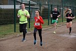 48. Albert-Kuntz-Lauf in Nordhausen (Foto: ssc) 48. Albert-Kuntz-Lauf in Nordhausen (Foto: ssc)