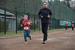 48. Albert-Kuntz-Lauf in Nordhausen (Foto: ssc) 48. Albert-Kuntz-Lauf in Nordhausen (Foto: ssc)