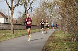 48. Albert-Kuntz-Lauf in Nordhausen (Foto: ssc) 48. Albert-Kuntz-Lauf in Nordhausen (Foto: ssc)