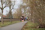 48. Albert-Kuntz-Lauf in Nordhausen (Foto: ssc) 48. Albert-Kuntz-Lauf in Nordhausen (Foto: ssc)