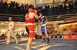 Boxen in der S&uuml;dharzgalerie (Foto: nnz-City Scout Sven G&auml;mkow)