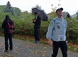 Stadtparklauf Sondershausen (Foto: Karl-Heinz Herrmann)