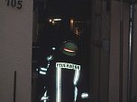 Wohnhausbrand Hospitalstra&szlig;e (Foto: Karl-Heinz Herrmann)