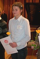 Bild: Josefine B&auml;&szlig;ler 