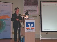 Bild: Gudrun Kallies 