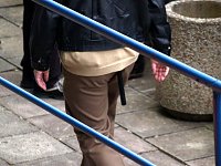 Bild: Neue Polizei-Ausr&uuml;stung