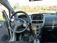 Stadtwerke Sondershausen GmbH sind nun auch mit Strom mobil. Autohaus Peter Gruppe übergab heute E-Mobil... Bild: Stadtwerke Sondershausen GmbH sind nun auch mit Strom mobil. Autohaus Peter Gruppe übergab heute E-Mobil...