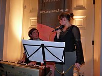 Genusssinfonie ein Gedicht Bild: Genusssinfonie ein Gedicht