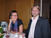 Genusssinfonie ein Gedicht Bild: Genusssinfonie ein Gedicht
