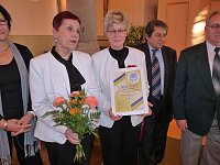Sänger im Wettstreit Bild: Sänger im Wettstreit