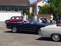 Die pure automobile Lust Bild: Die pure automobile Lust