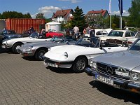 Die pure automobile Lust Bild: Die pure automobile Lust