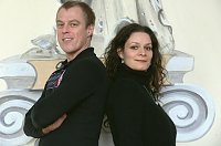 Bild: Musical