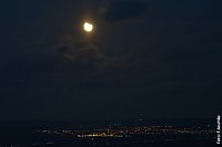 Mondfinsternis Bild: Mondfinsternis