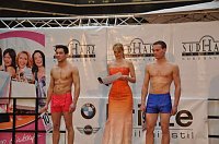 Miss/Mister Thüringen Wahl 2012 Bild: Miss/Mister Thüringen Wahl 2012