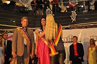 Miss/Mister Thüringen Wahl 2012 Bild: Miss/Mister Thüringen Wahl 2012