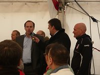 Bayern in Thüringen Bild: Bayern in Thüringen