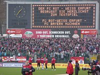 Bayern in Thüringen Bild: Bayern in Thüringen