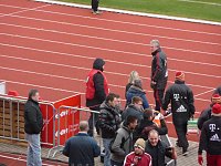 Bayern in Thüringen Bild: Bayern in Thüringen