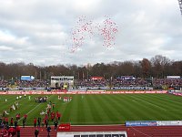 Bayern in Thüringen Bild: Bayern in Thüringen