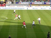 Bayern in Thüringen Bild: Bayern in Thüringen