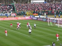 Bayern in Thüringen Bild: Bayern in Thüringen