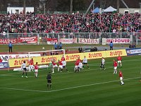 Bayern in Thüringen Bild: Bayern in Thüringen