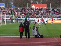 Bayern in Thüringen Bild: Bayern in Thüringen