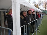 Bayern in Thüringen Bild: Bayern in Thüringen
