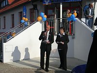 Ein gutes Jahr für die Volksbank Bild: Ein gutes Jahr für die Volksbank
