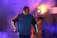 Die Männer-Konkurrenz Bild: Die Männer-Konkurrenz