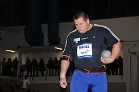 Die Männer-Konkurrenz Bild: Die Männer-Konkurrenz