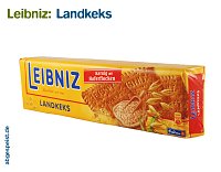 Produkte - nicht vom Land Bild: Produkte - nicht vom Land