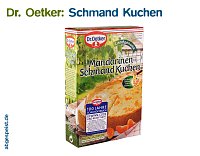Produkte - nicht vom Land Bild: Produkte - nicht vom Land