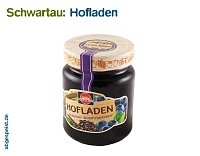 Produkte - nicht vom Land Bild: Produkte - nicht vom Land