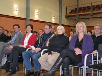 Bild: Chancen nutzen - Wandel gestalten