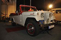 Automesse Erfurt 2012 Bild: Automesse Erfurt 2012