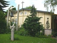 Eselmuseum Ebeleben Bild: Eselmuseum Ebeleben